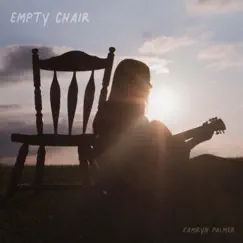Empty Chair Song Lyrics