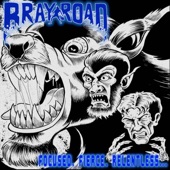 Bray Road - Dark Passenger