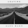 Leaving - Single