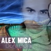 Dora Dora - Single, 2013
