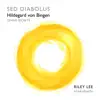 Stream & download Sed Diabolus - Single