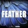 Feather - EP