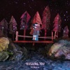 Hugging You - Single