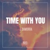 Time With You - Single
