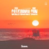 California Sun - Single