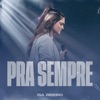 Para Sempre