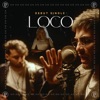 Loco - Single