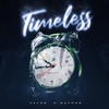 TIMELESS - Single