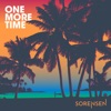 One More Time - EP