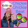 Chickie Chickie Beat - Single album lyrics, reviews, download