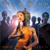 Silk Mind