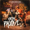 Virou Pagode #1 - Single
