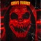 Grave Robber (feat. CBG Blitz) - CBG Nitemare lyrics