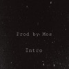 Intro - Single