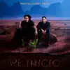 Reinicio album lyrics, reviews, download