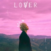 Loser2Lover artwork