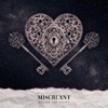 Miscreant - Escape the Night