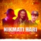 NIKMATI HARI (feat. Aldo K & FRIEZY) - NELZ SRC lyrics