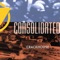 Crackhouse (feat. The Crack Emcee) - Consolidated lyrics