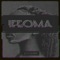 Ifeoma - Ayomide lyrics