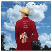 Dana Cooper - I'm So Lonesome I Could Cry