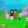 Barnacle Bros 4 album lyrics, reviews, download