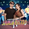 Janji Setia - Single