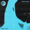 Modern Lovers - Single