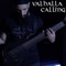 Valhalla Calling (Metal Remix) artwork