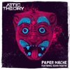 Papier-Mâché - Single