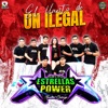 El Llanto de un Ilegal - Single