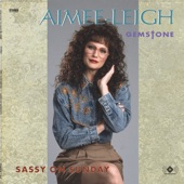 Aimee-Leigh Gemstone - Sassy on Sunday (from "The Righteous Gemstones: Season 2" Soundtrack)