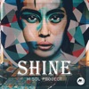 Shine - Single