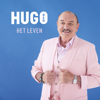 Het Leven - Hugo