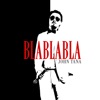 Bla bla bla - Single