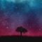 Wht you need (feat. Lxndon) - Ntuthuko NEM lyrics