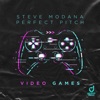 Video Games - Single