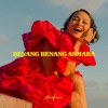 Andien - Benang-Benang Asmara
