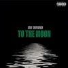 Jay Divino - To the Moon