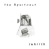 The Apartment artwork