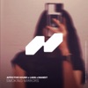 Smoking Mirrors - Single