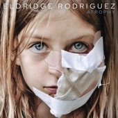 Eldridge Rodriguez - Megalodon