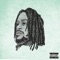 Higher Mind (feat. Derrick Branch) - North Karter lyrics