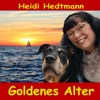 Goldenes Alter - Single