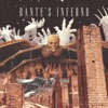 Dante's Inferno