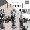 YFN Lucci - Free Me