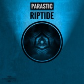 Parastic - Riptide