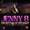 Jenny B - The Rhythm Of The Night (Disko Radio Mix)