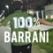 100% Barrani - Maltrago lyrics