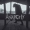 Anarchy artwork